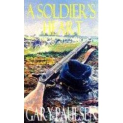 SOLDIER'S HEART