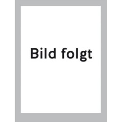 Campania - Michelin Local Map 362