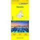 Veneto - Michelin Local Map 355