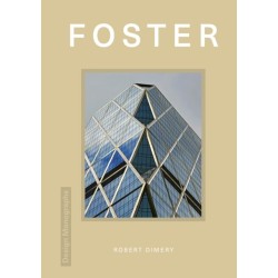 Design Monograph: Foster