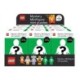 LEGO Mystery Minifigure Puzzles 12 Copy CDU (GREEN: Animal Edition)