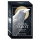 Avian Tarot