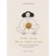 Find Your Wild Feminine: Daily Practices for Reawakening Your Sacred Power