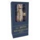 Harry Potter Wand Pen Collection (Set of 3)