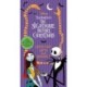 Disney Tim Burton's Nightmare Before Christmas: Ghoulish Gifts and Goodies