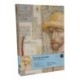 Van Gogh Letters Stationery Set