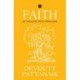 Faith: 40 Insights into Hinduism