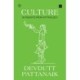 Culture: 50 Insights from Mythology