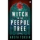 The Witch In The Peepul Tree