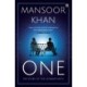ONE: The Story of the Ultimate Myth by Khan