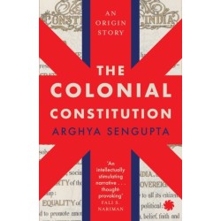 The Colonial Constitution