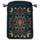 Inspirational Wicca Tarot Bag: Tarot Bag