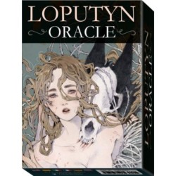 Loputyn Oracle