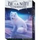 De La Nuit Lenormand