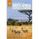 The Rough Guide to South Africa, Lesotho & Eswatini: Travel Guide with eBook