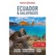 Insight Guides Ecuador & Galapagos: Travel Guide with eBook