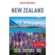 Insight Guides New Zealand: Travel Guide with eBook