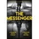 The Messenger: The unmissable debut thriller set in the dark heart of Paris