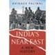 India's Near East: A New History