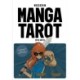 Modern Manga Tarot