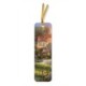 Thomas Kinkade Studios: Wine Country Living Bookmarks (pack of 10)