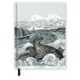 Angela Harding: Seal Song (Blank Sketch Book)