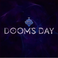 Doctor Who: Doom's Day: Dying Hours