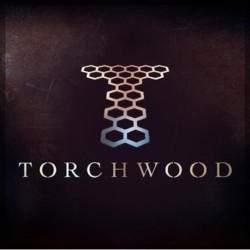 Torchwood -74 - Sigil
