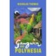 Gauguin and Polynesia
