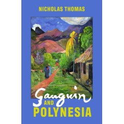 Gauguin and Polynesia