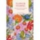 Pocket Nature: Flower Finding: Delight in the Splendor of Wild Blooms