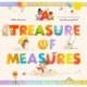 Treasure of Measures