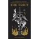 An Alchemical Journey Through the Major Arcana of the Tarot: A Spiritually Transformative Deck and Guidebook