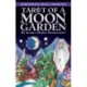 Borderless Tarot Of A Moon Garden Deck Book Set