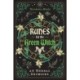 Runes for the Green Witch: An Herbal Grimoire