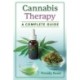 Cannabis Therapy: A Complete Guide