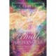 The Female Archangels: Empower Your Life with the Wisdom of the 17 Archeiai