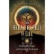 The Hermetic Tree of Life: Elemental Magic and Spiritual Initiation