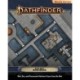 Pathfinder Flip-Mat: Rusthenge (P2)