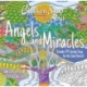 Chicken Soup for the Soul: Angels and Miracles Coloring Book