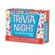 Trivia Night 2024 6.2 X 5.4 Box Calendar