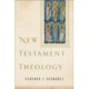 New Testament Theology