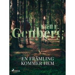 En främling kommer hem