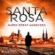Santa Rosa