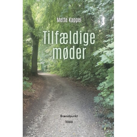 Tilfældige møder