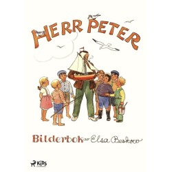 Herr Peter