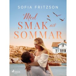 Med smak av sommar