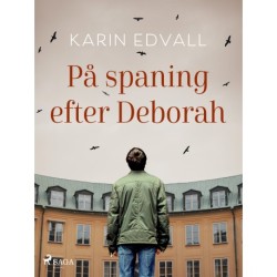 På spaning efter Deborah