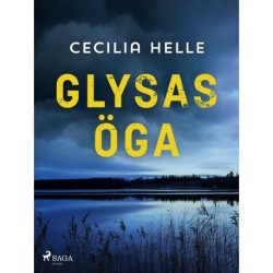 Glysas öga