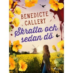 Skratta och sedan dö